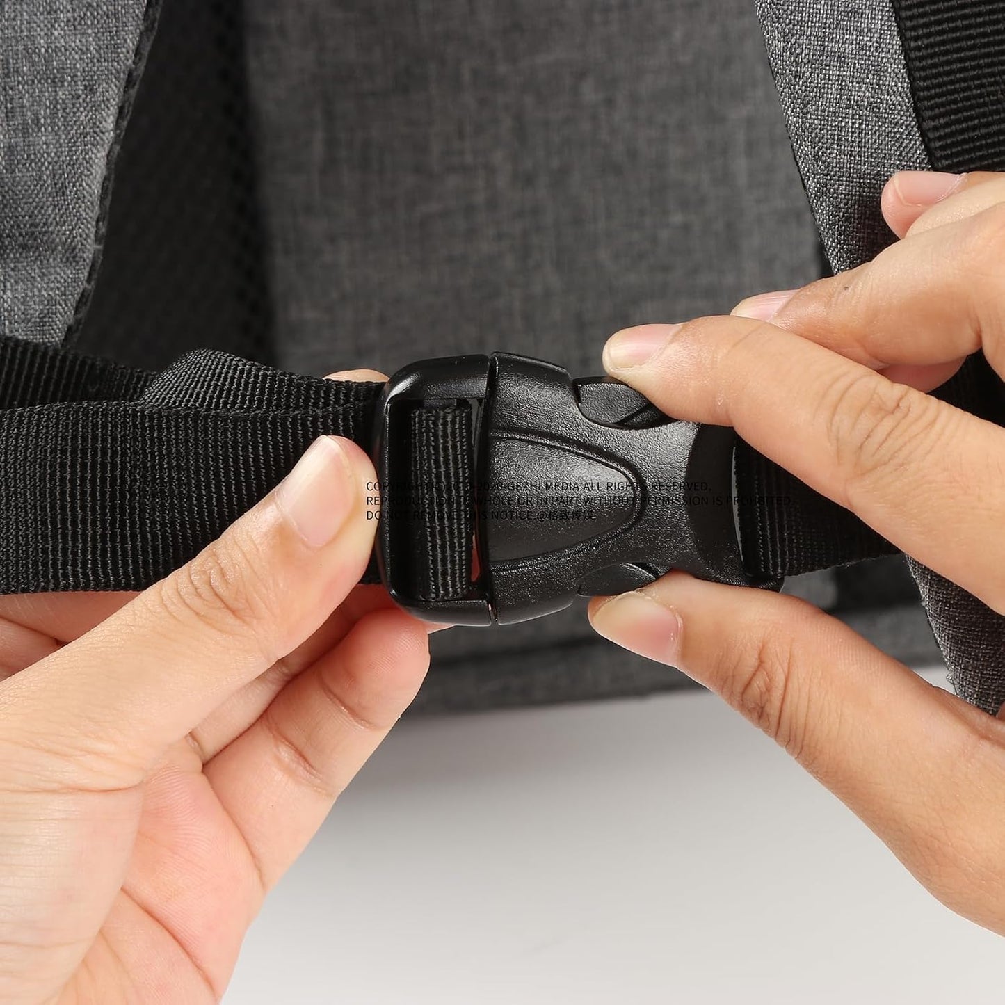 Cat Carriers Dog Carrier Pet for Small Medium Cats Dogs Puppies up to 25 Lbs, TSA Airline Approved Soft Sided, Collapsible Travel Puppy - Black Grey (L: 15.8" LX12.6 WX19.7 H, Pink)