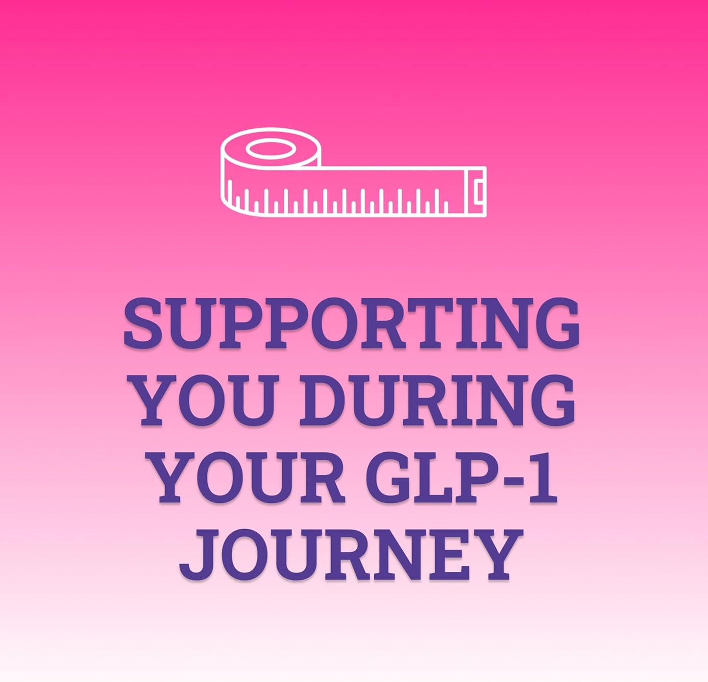 Caltrate Minis 600 Plus D3 Plus Minerals Calcium and Vitamin D Supplement Tablets, Bone Health and Mineral Supplement for Adults - 150 Count