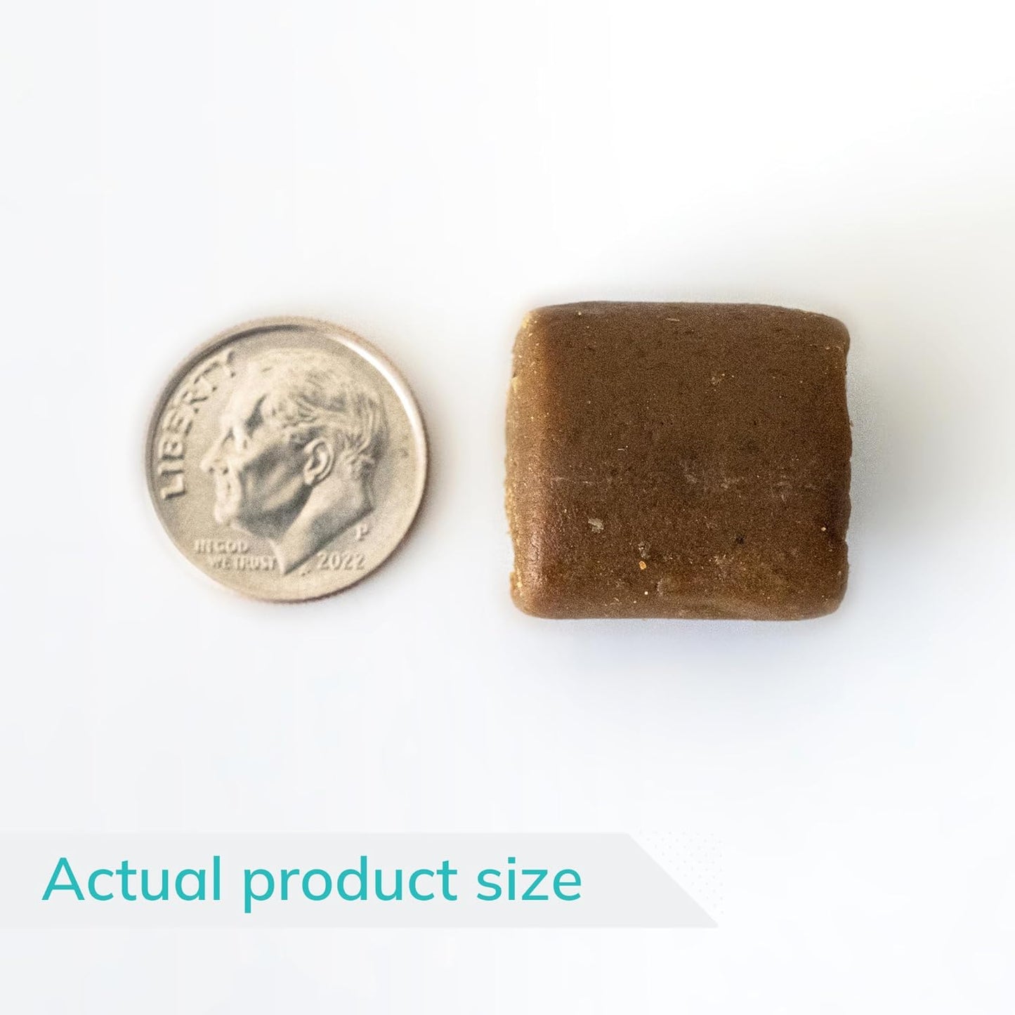 Butler Lean Treats Nutritional Rewards For Large Dogs (1 Pack), 10 Oz/Large