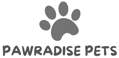 Pawradise Pets